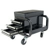 Image thumbnail_image