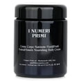thumbnail image 3 of I Numeri Primi N.13 Fruits & Flowers Nourishing Body Cream 250ml/8.4oz, 3 of 3