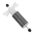 thumbnail image 5 of Submersible Pump Rotor Impeller with Shaft Replacement Magnetic Filter, 5 of 5