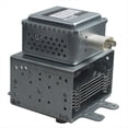 thumbnail image 1 of Magnetrón 2M261-M32 W11346197 para Horno Microondas de Conversión de Frecuencia para NN-SF464MBPQ NN-SF464M, Repuestos, 1 of 5