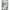 Black, variant on BERTHMEER 5'x7' Abstract Area Rugs for Living Room Modern Gray Rugs Bedroom Dining Room Office Kitchen Contemporary Rugs non-slip Machine Washable, Blue Gray