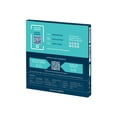 thumbnail image 5 of Arctic P14 Slim PWM PST Cooling Fan, 1 Pack, 5 of 5
