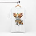 thumbnail image 4 of Animals Shirt, Shirt with Dog, 4 of 22