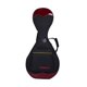 thumbnail image 3 of Zhongruan Bag Case de viajes Mochila profesional engrosada con correa para el hombro Zhongruan de transporte para el rendimiento del escenario Negro, 3 of 8