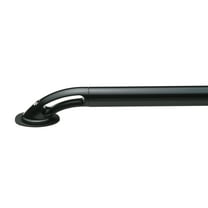 Putco 88802 Lockers Side Bed Rail Fits 15-19 Sierra 3500 HD Silverado 3500 HD Fits select: 2015-2019 CHEVROLET SILVERADO, 2015-2018 GMC SIERRA