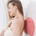 thumbnail image 4 of Uinagy Multifunctional Bath and Foot Massage Pad, 4 of 6
