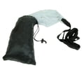 thumbnail image 4 of Football Basketball Running Physical Training Resistance Umbrella (Black), 4 of 9