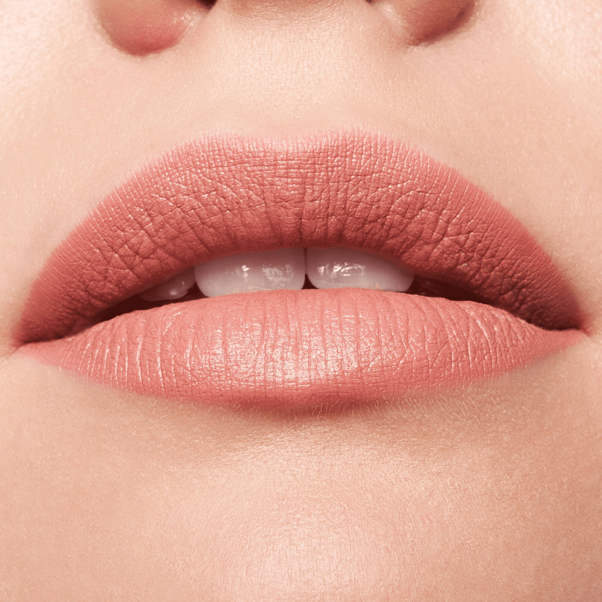 essence The Slim Stick, 102 Over The Nude