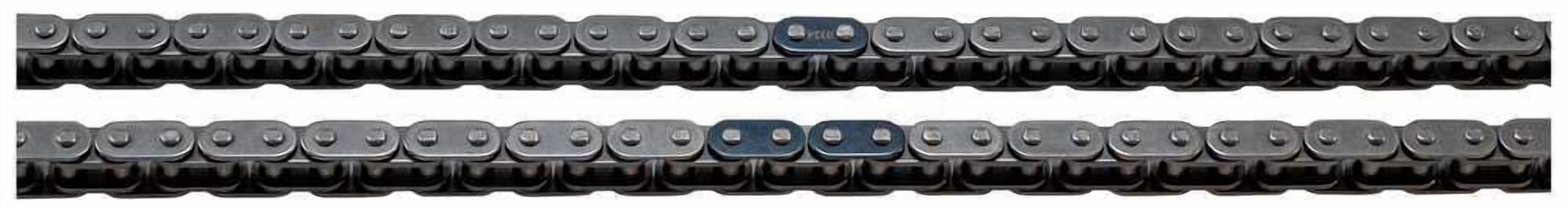 Melling 1055 Stock Replacement Timing Chain