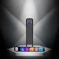 thumbnail image 5 of Tyidzon Scanning Translation Pen - Multilingual Mastery At Your Fingertips Portable Scanning Translation Pen - Ideal For - The - Go Language Needs, 5 of 5