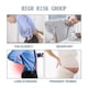 thumbnail image 3 of Crema para distensiones musculares lumbares South Moon que alivia la fatiga sedentaria Crema calmante para el dolor muscular por hernia de disco lumbar | |, 3 of 5
