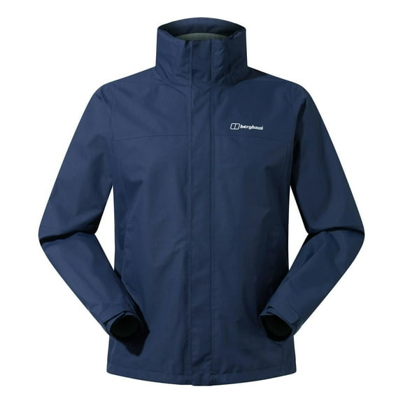 Berghaus Mens RG Alpha 2.0 Shell Jacket