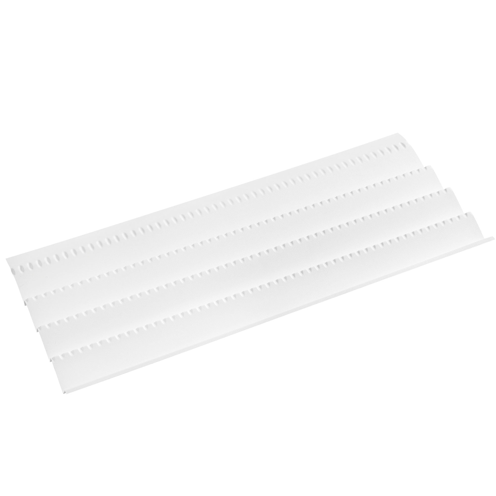 Rev A Shelf Cut To Size Universal Spice Drawer Organizer Insert