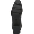 thumbnail image 6 of Vionic Women's Ramona Block Heel Pump Black Nappa Leather 8M, 6 of 6