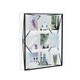 thumbnail image 4 of Umbra Prisma 18x22 Gallery Wall Picture Frame, 4 of 15