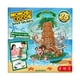 thumbnail image 1 of Juego de Mesa Mattel Preschool Monos Locos 25 Aniversario, 1 of 4