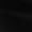 Black, variant on cfhntfmh Womens Knit Dresses Soft Stretch Ruffle Long Sleeve Bodycon Mini Dress Fashion High Neck Slim Pencil Dress