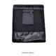 thumbnail image 2 of Strap Drawstring Basketball Backpack Outdoor Backpack Dance Bag Schoolbag A, 2 of 3