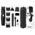 thumbnail image 1 of Wahl All in One Rechargeable Groomer Styling Kit - Model 3110, 1 of 3