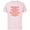 Soft Pink, variant on Marvel Studios X-Men ’97 Retro Animated Series Theme Song- Short Sleeve Cotton T-Shirt for Adults - Customized-Royal Heather
