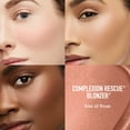 thumbnail image 3 of Complexion Rescue Liquid Blonzer - Kiss of Rose, 3 of 7