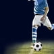 thumbnail image 5 of KAKOWELY Juguetes de fútbol para niños, deportes, fútbol, juguetes educativos para niños y niñas (apto para 5-7 personas), 5 of 5