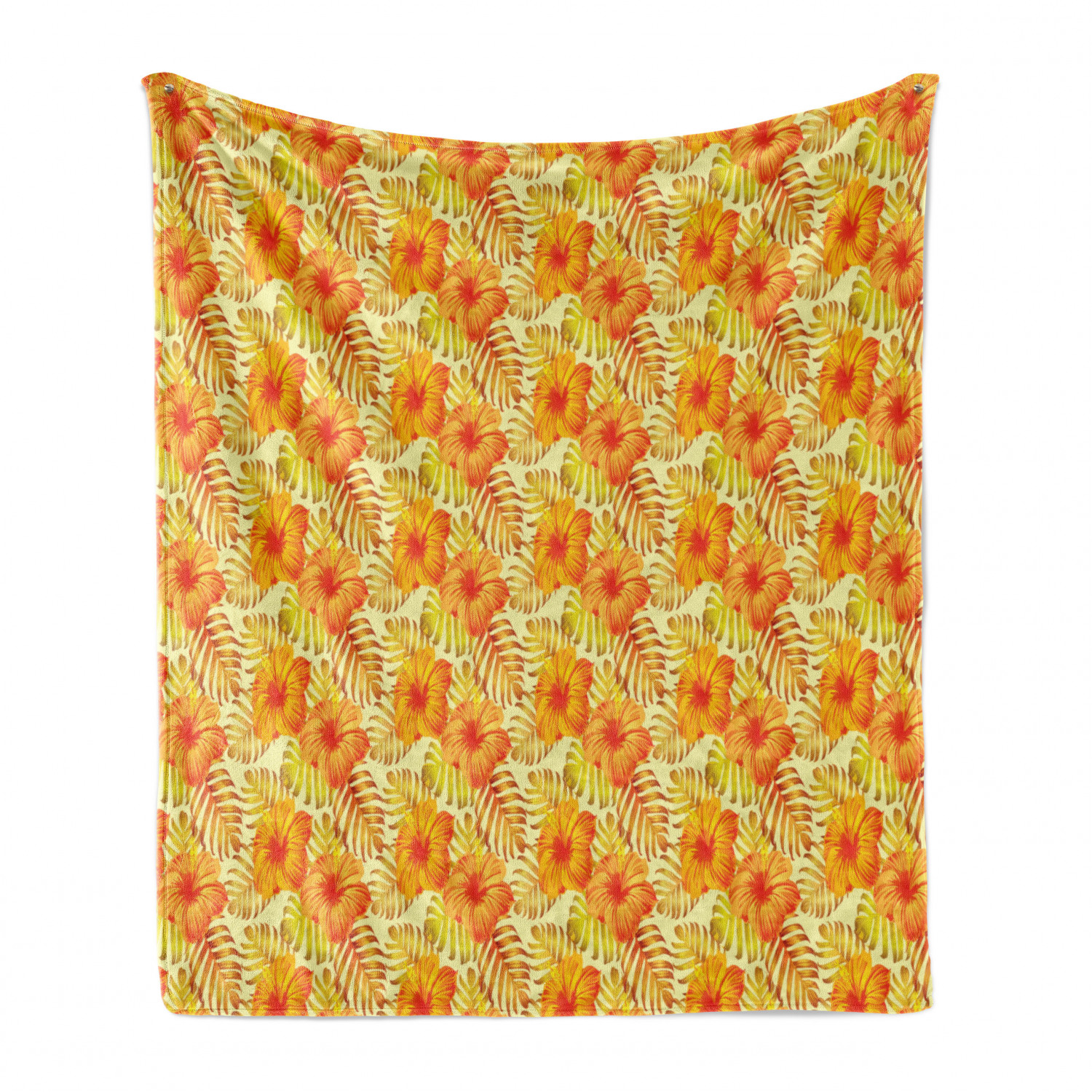 Blanket Beautiful Discus Fish Home Flannel Soft Warm Plush Throw Blanket for Bed,Couch,Sofa,Office,Camping Warm and Cosy Blanket Beautiful Discus Fish Home Flannel Soft Warm Plush Throw Blanket for Bed,Couch,Sofa,Office,Camping Warm and Cosy