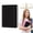 H, variant on Clearance Under $8.5! Horizontal Notebook Composition Notebook Notepad