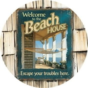 Thirstystone Occasions Drink Coasters Hometown Pride Walmart Com Walmart Com