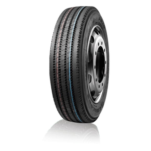 LingLong F820 225/70R19.5 129M G Commercial Tire