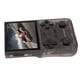 thumbnail image 5 of Consola De Juegos Portátil Retro Con Palanca De Mando Dual, Reproductor De Juegos Con Pantalla De 3,5 Pulgadas, 3500 MAh Para Entretenimiento, 5 of 7