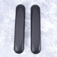 thumbnail image 6 of WASHWEPE Universal Design Armrest Pads Patient Care 2Pcs, 6 of 10