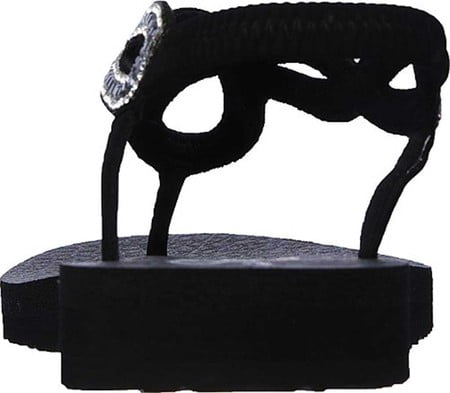skechers meditation evening dew