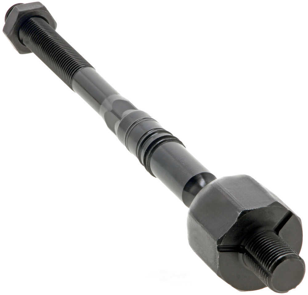 Mevotech MS107128 Steering Tie Rod End