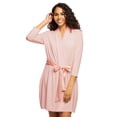 thumbnail image 5 of Fleur't Iconic Robe 620, 5 of 8