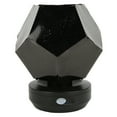 thumbnail image 2 of 3Color Starry Sky Light Projection Lamp Jaune Bleu Blanc USB Powered Birthday Valentines Cadeaux, 2 of 14