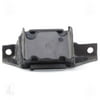 Anchor Doan 2257 Engine Mount - Front Left, Front Right