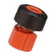 thumbnail image 2 of 1 adaptador de lavadora a presión M22 piezas conector de manguera de agua multifunción ligero externo portátil para equipo mecánico lavado de coches, 2 of 7