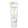 Sunscreen, For Sensitive Skin, SPF 50+, 3 oz (85 g), Vanicream