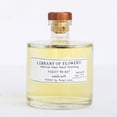 thumbnail image 3 of Bubble Bath Library of Flowers Forget Me Not, 500 ml, 3 of 6