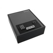 First Alert 0.67 cu. ft. Top-Opening Anti-Theft Digital Safe, 2079F