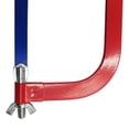 thumbnail image 2 of Arco Profesional De Solera Segueta 12 pulgadas ADIR 1295, 2 of 4