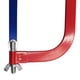thumbnail image 2 of Arco Profesional De Solera Segueta 12 pulgadas ADIR 1295, 2 of 4