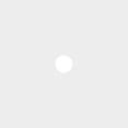 thumbnail image 4 of 14"OD x 2"ID x 4 3/4"C x 1"P Knox Architectural Grade PVC Contemporary Ceiling Medallion, 4 of 11