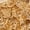 Gold, variant on iiniim Girls Disco Jazz Hip Hop Street Dance Outfits Sequins Ruffle Crop Top with Flared Leggings Pants Set Gold 14