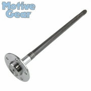 Motive Gear 26015259 MOG26015259 AXLE SHAFT