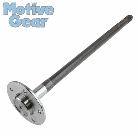 Motive Gear 26015259 MOG26015259 AXLE SHAFT