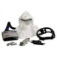 thumbnail image 2 of 3M Versaflo Tr-600-eck Belt Mounted Universal Light Weight Papr Kit, 2 of 2