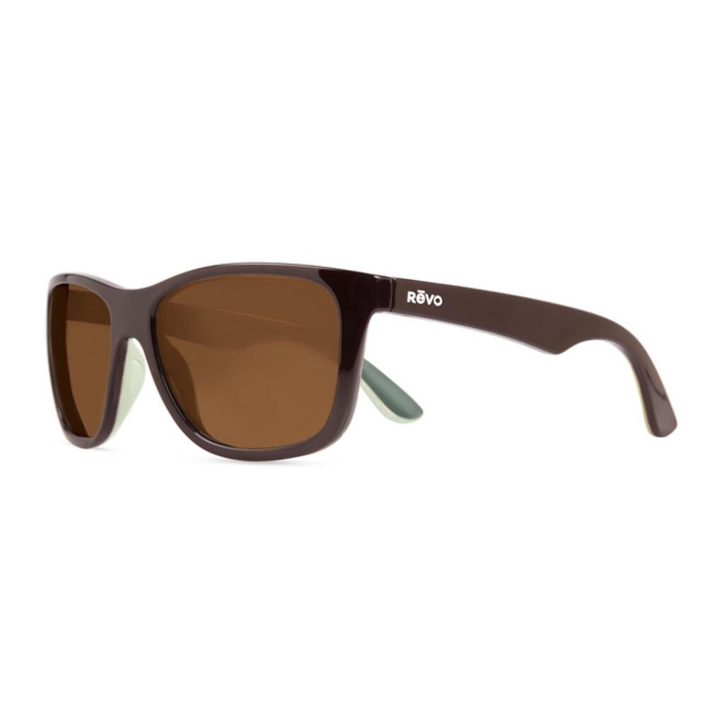 Revo Otis Polarized Sunglasses Walmart