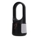 thumbnail image 5 of Ventilador De Refrigeración Sin Aspas Escritorio USB 6 Velocidades Viento Silencioso Portátil, 5 of 7